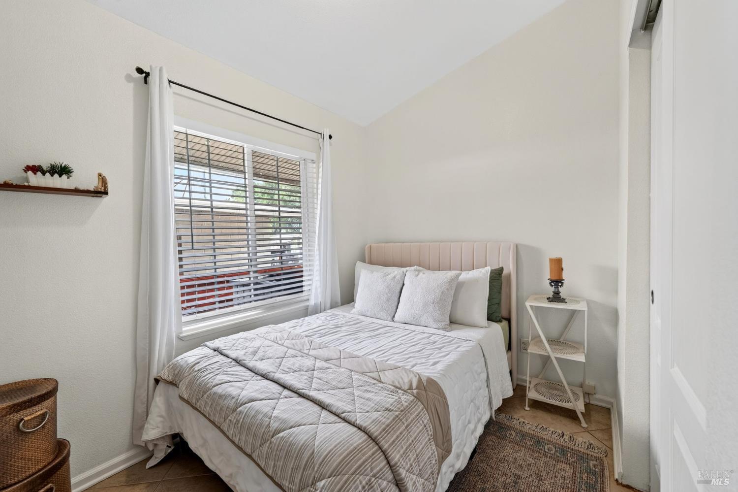 2101 S South State Street Ukiah CA 95482