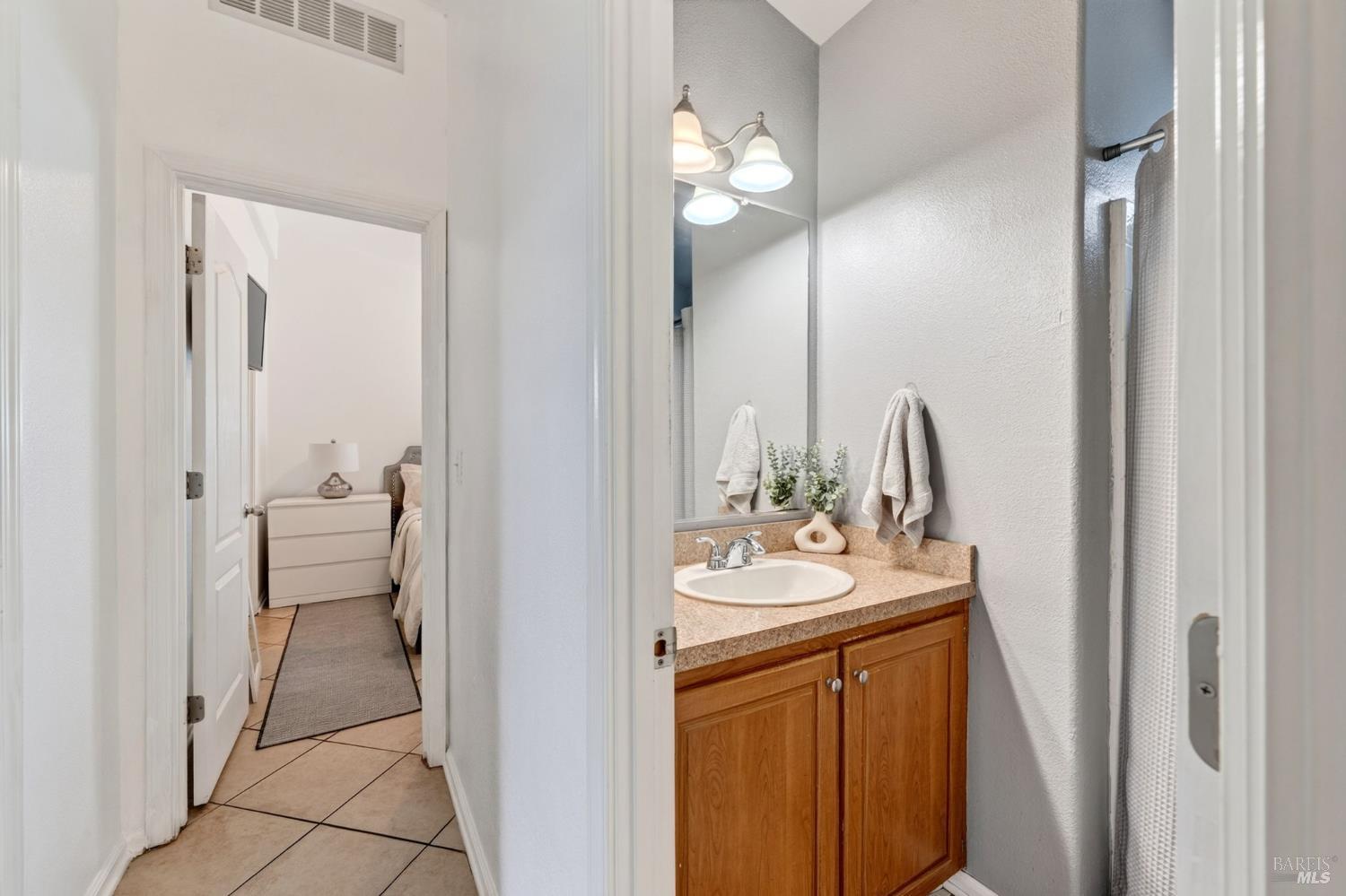 2101 S South State Street Ukiah CA 95482