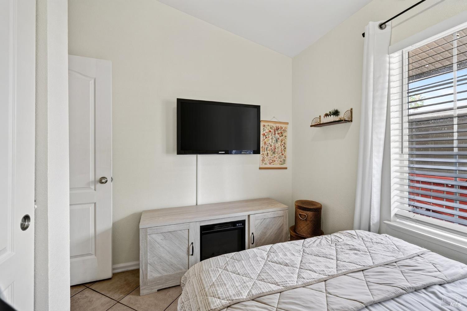 2101 S South State Street Ukiah CA 95482