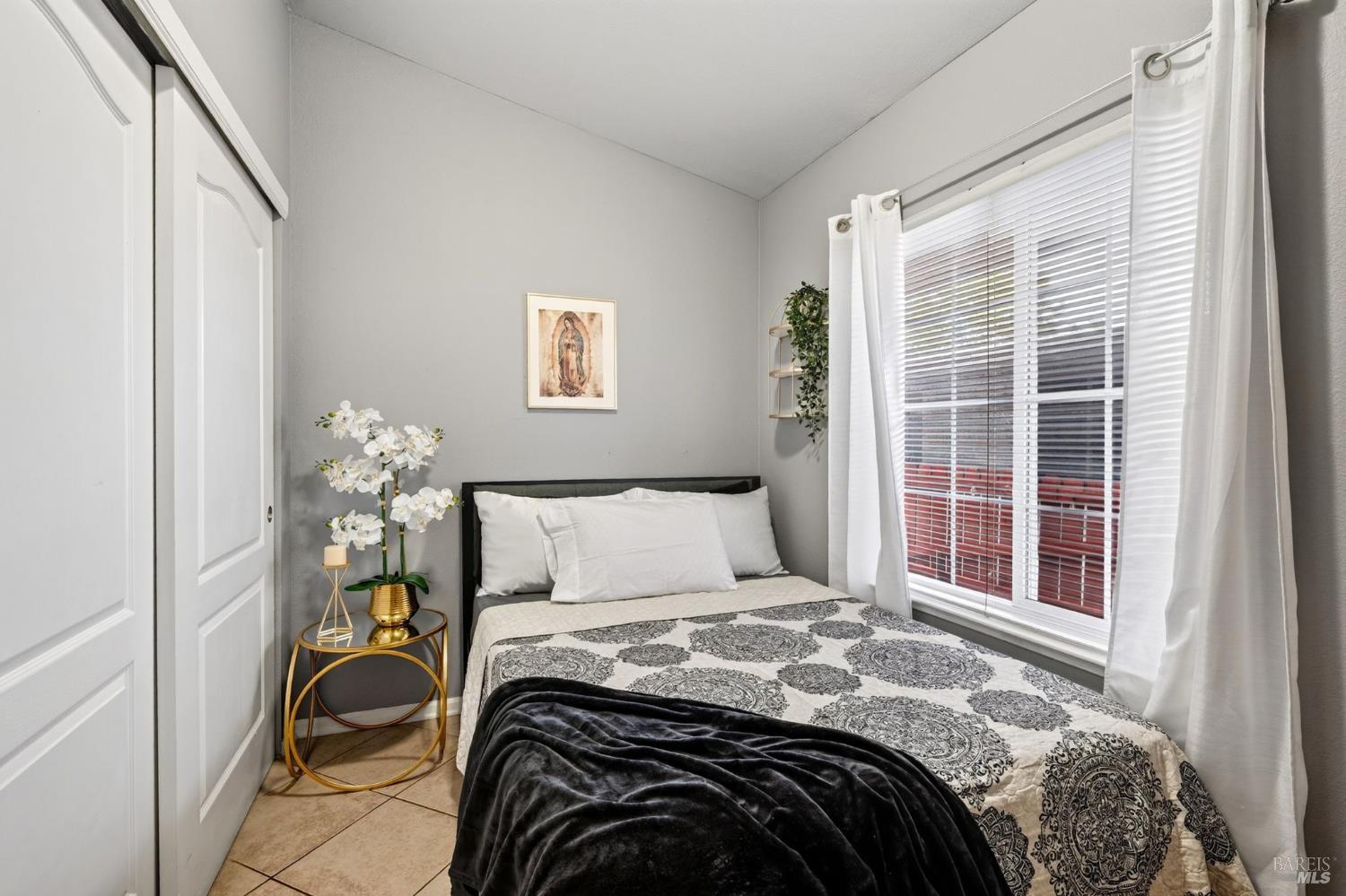 2101 S South State Street Ukiah CA 95482
