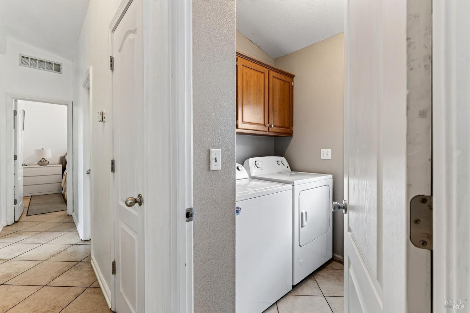 2101 S South State Street Ukiah CA 95482