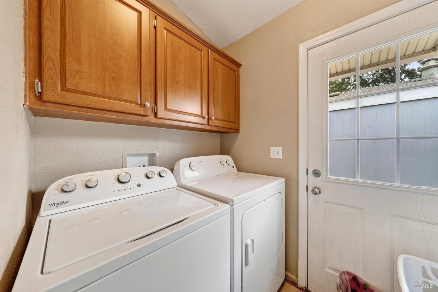 2101 S South State Street Ukiah CA 95482