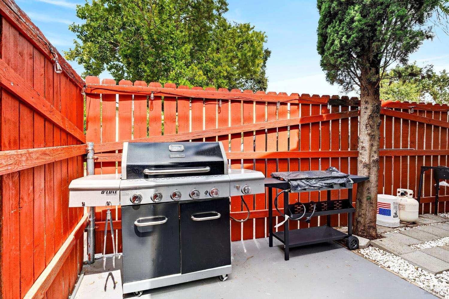 2101 S South State Street Ukiah CA 95482