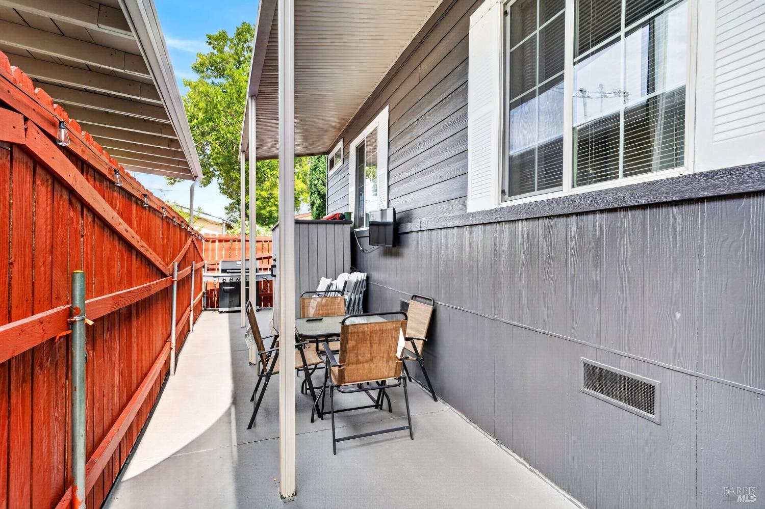 2101 S South State Street Ukiah CA 95482
