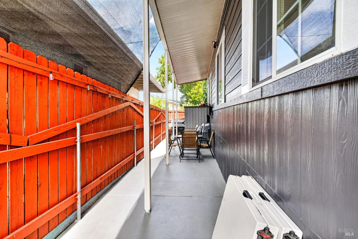 2101 S South State Street Ukiah CA 95482