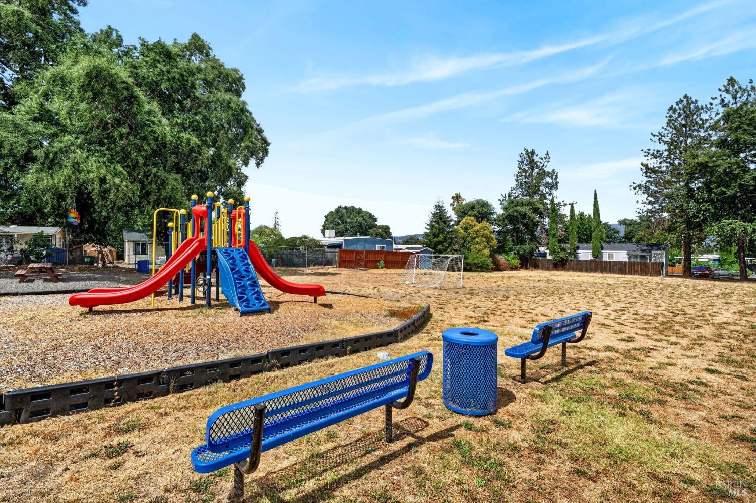 2101 S South State Street Ukiah CA 95482