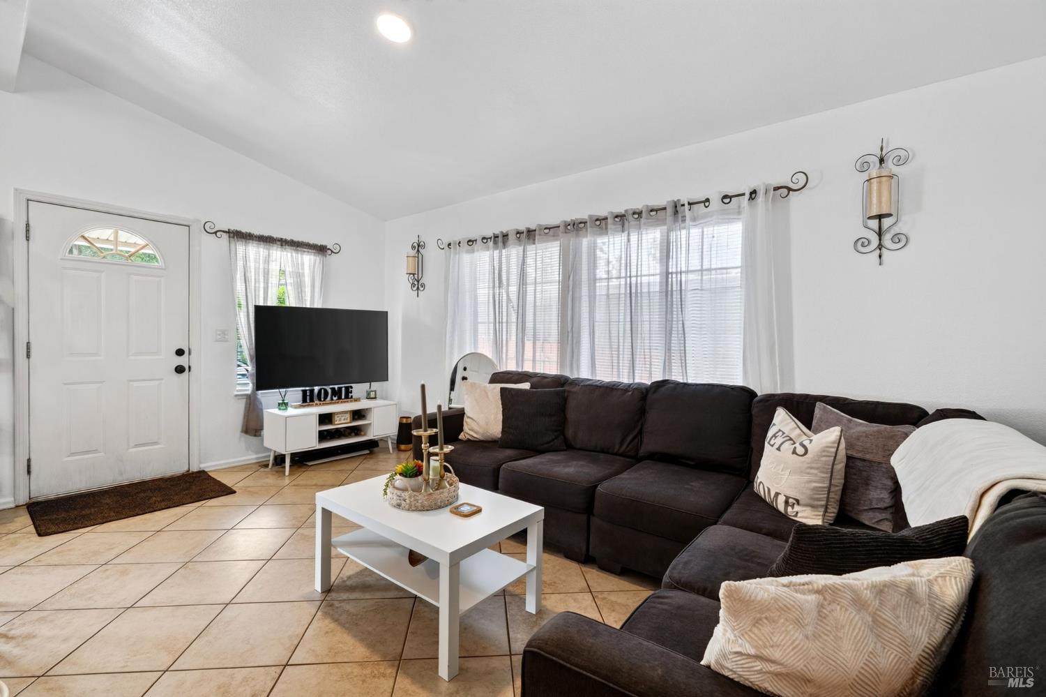 2101 S South State Street Ukiah CA 95482
