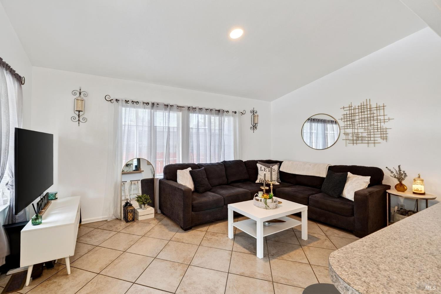 2101 S South State Street Ukiah CA 95482