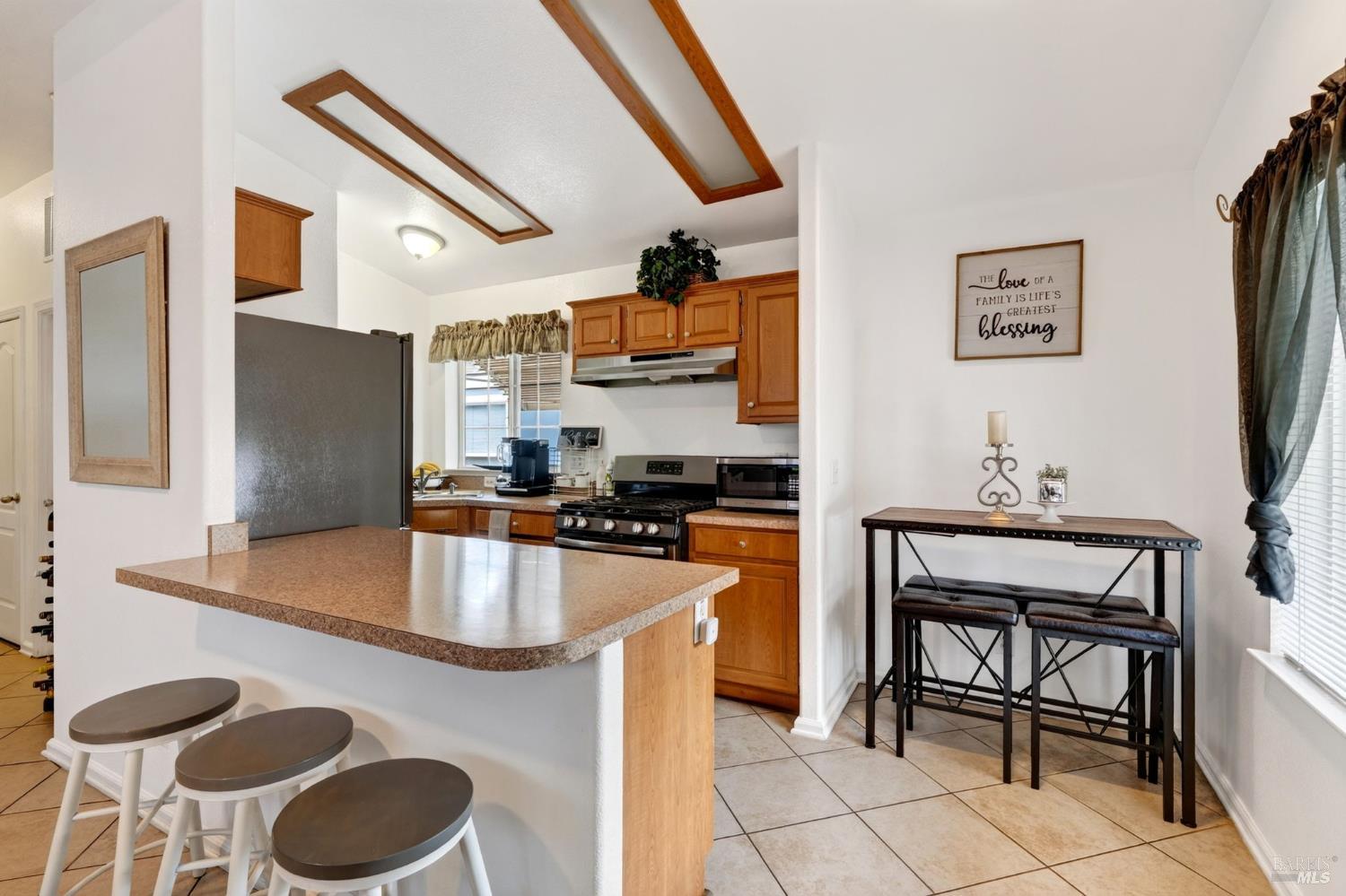 2101 S South State Street Ukiah CA 95482