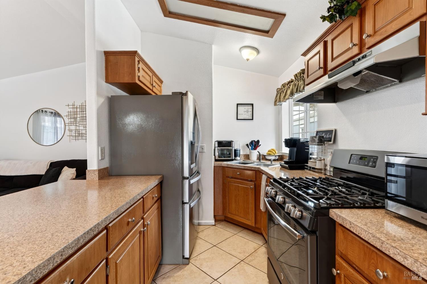 2101 S South State Street Ukiah CA 95482