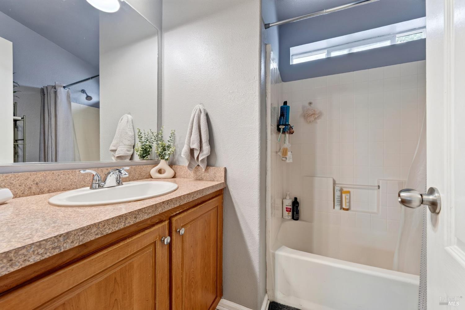 2101 S South State Street Ukiah CA 95482