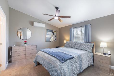 20 Oakwood Drive Petaluma CA 94954