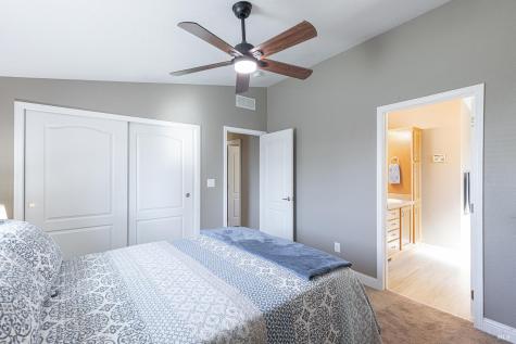 20 Oakwood Drive Petaluma CA 94954