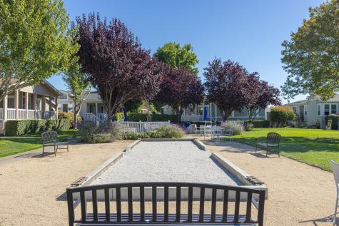 20 Oakwood Drive Petaluma CA 94954