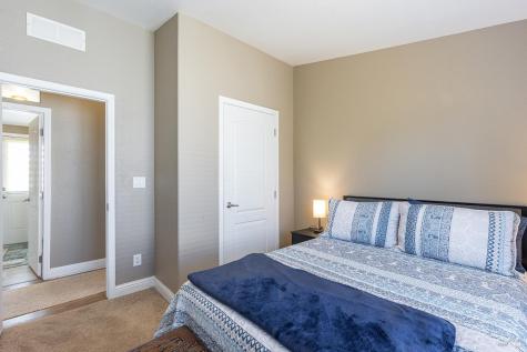 20 Oakwood Drive Petaluma CA 94954