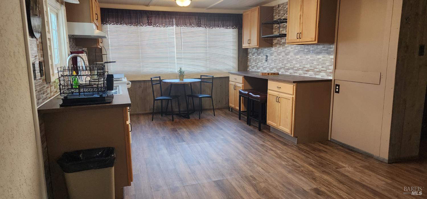 157 Zafra Drive Fairfield CA 94533