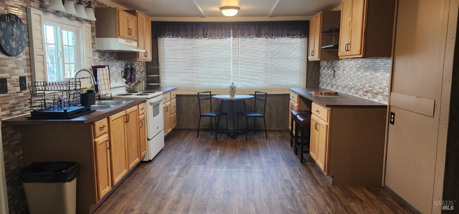 157 Zafra Drive Fairfield CA 94533