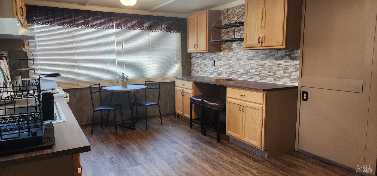 157 Zafra Drive Fairfield CA 94533