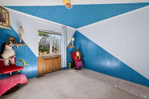 145 Circulo Todos Rohnert Park CA 94928