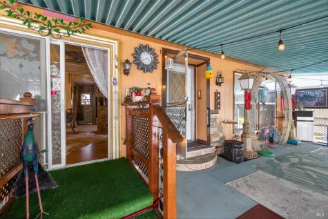 145 Circulo Todos Rohnert Park CA 94928