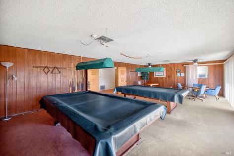 145 Circulo Todos Rohnert Park CA 94928