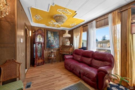 145 Circulo Todos Rohnert Park CA 94928