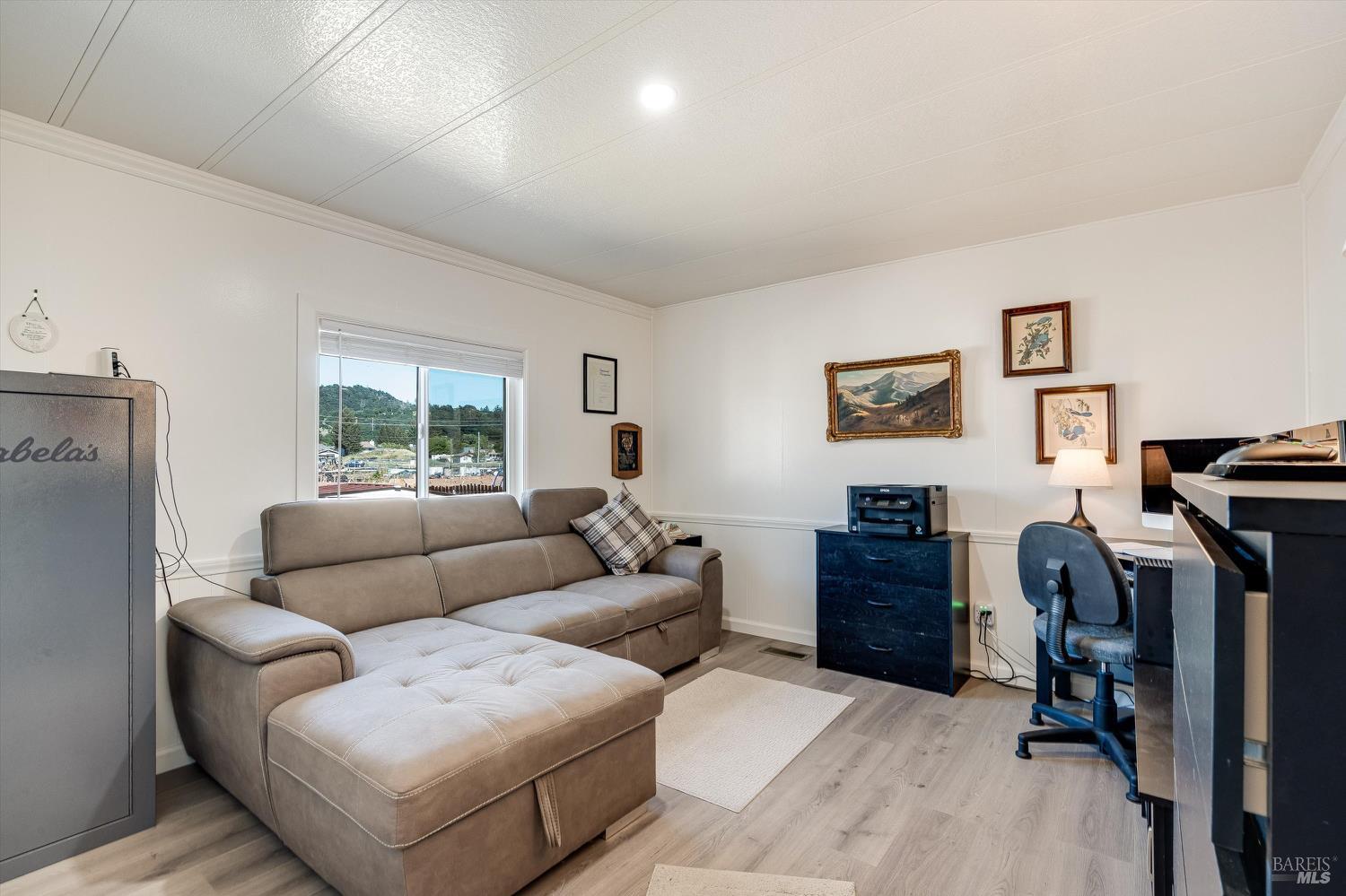 5306 Rexford Way Santa Rosa CA 95043