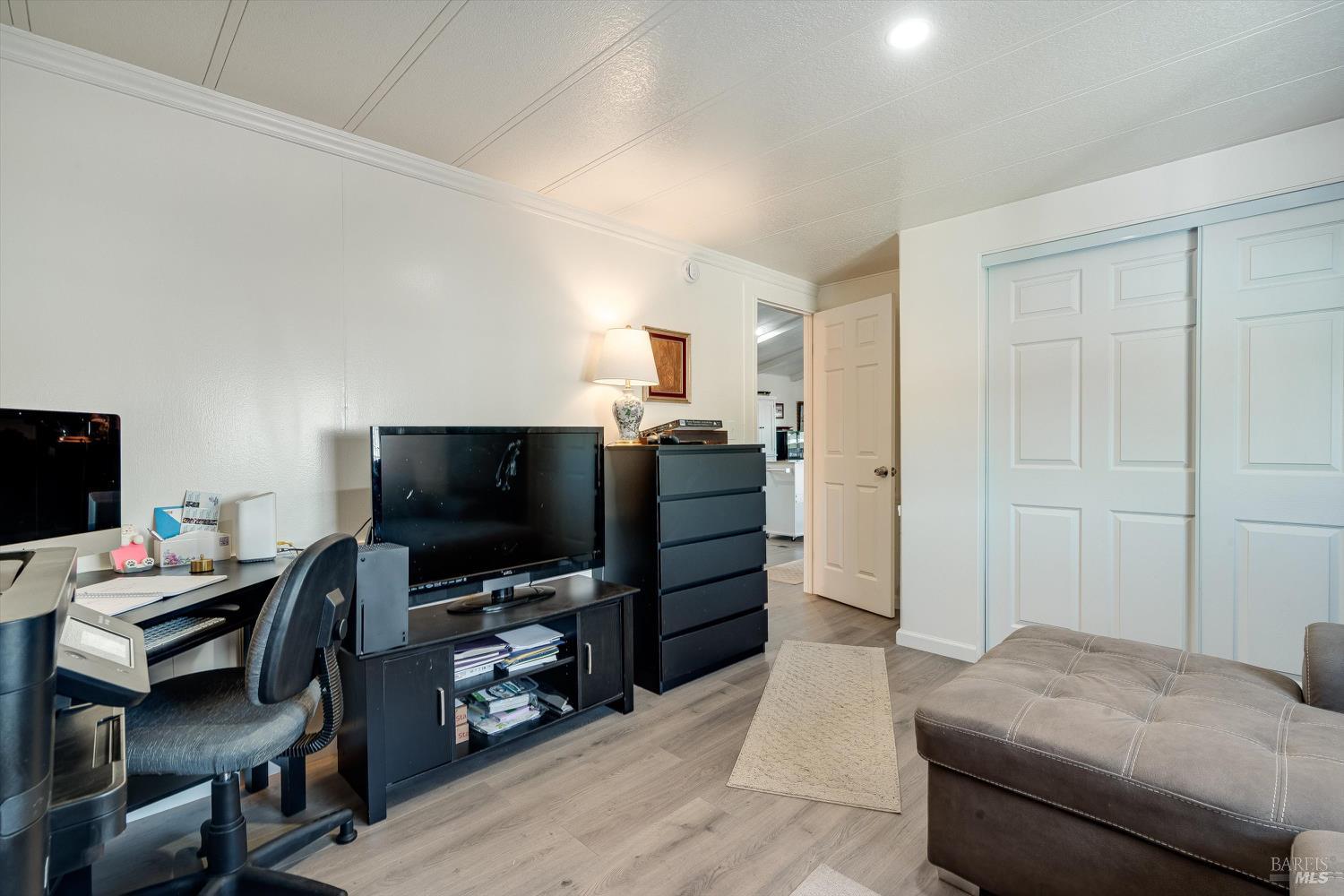 5306 Rexford Way Santa Rosa CA 95043