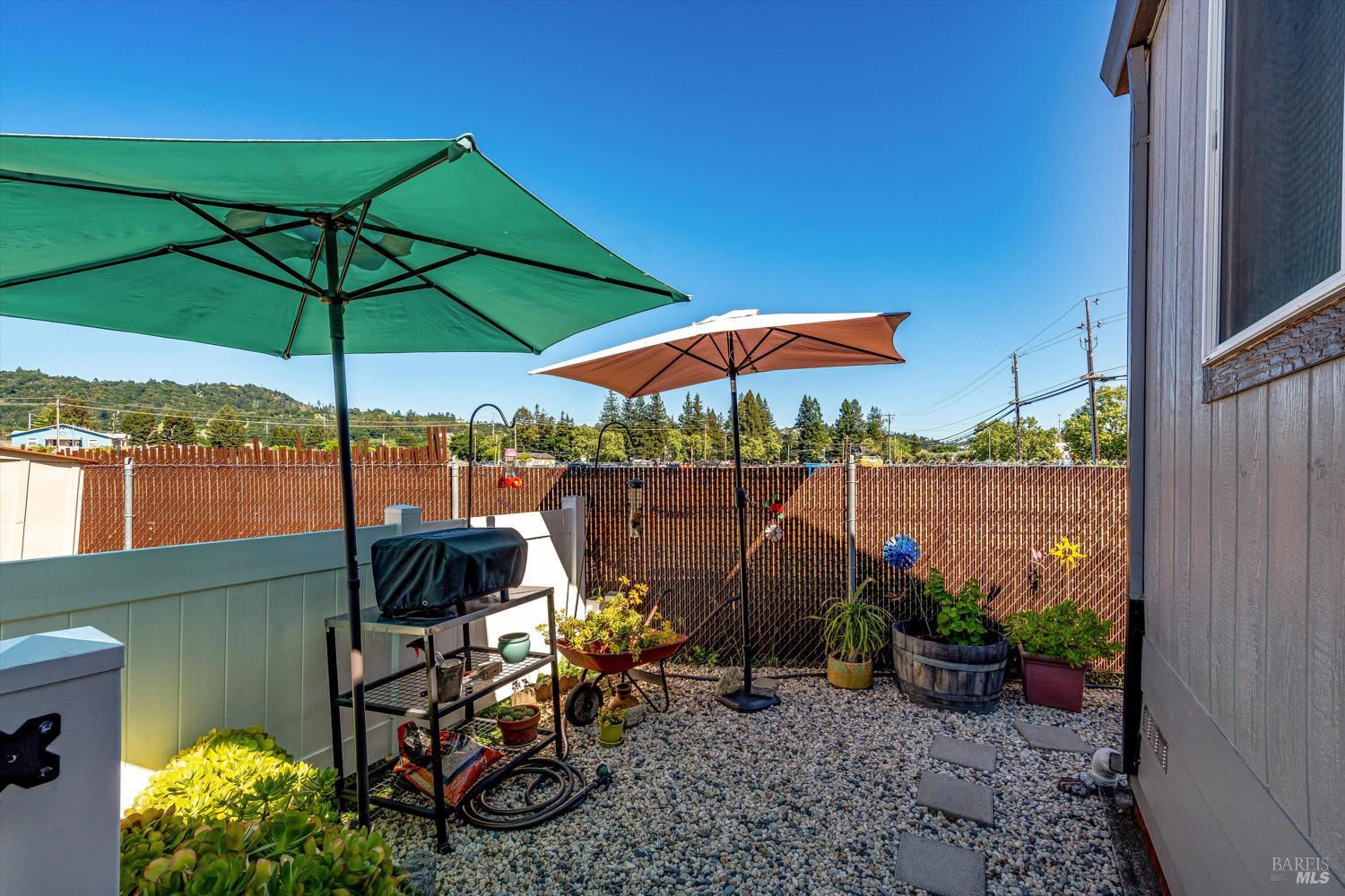 5306 Rexford Way Santa Rosa CA 95043