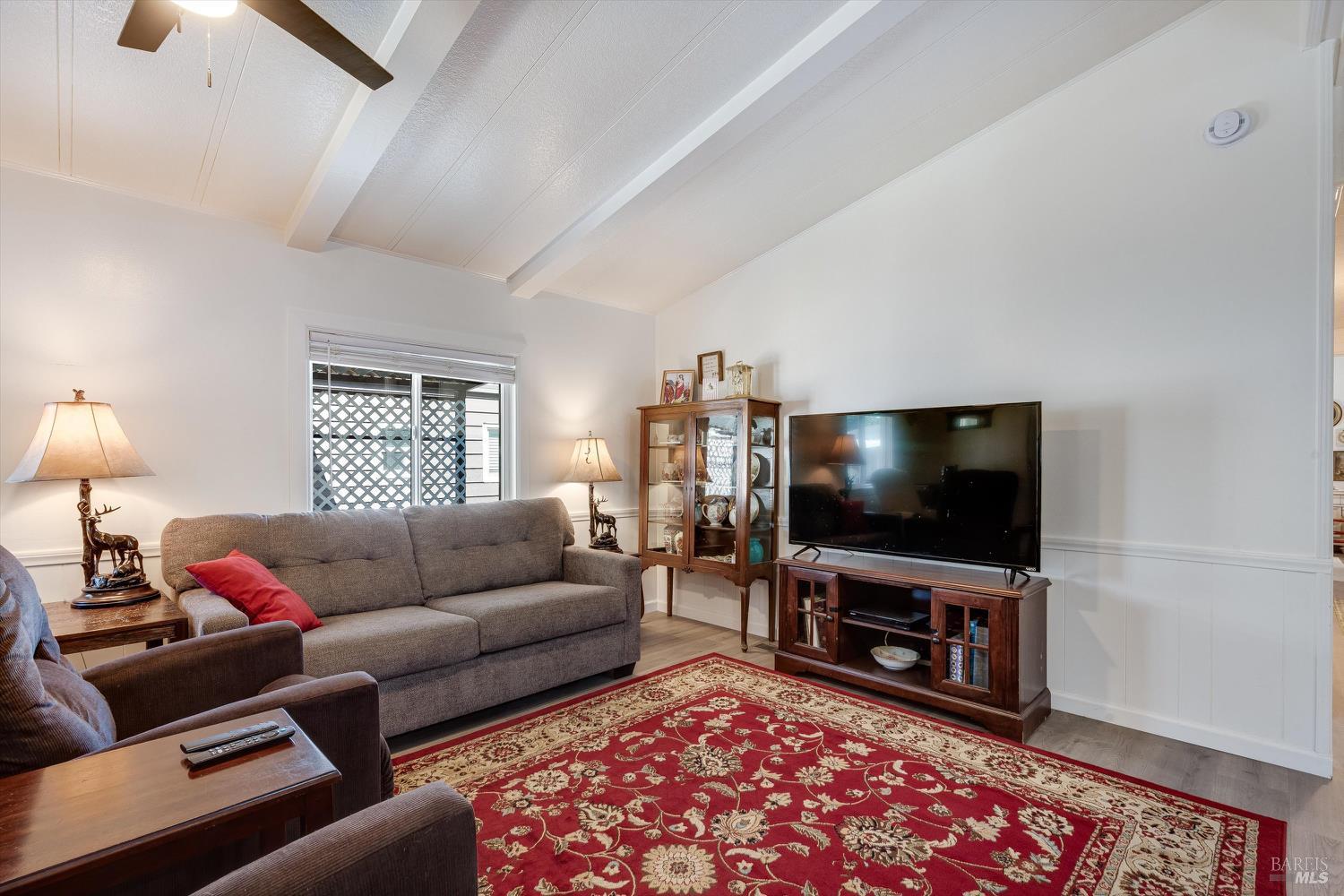 5306 Rexford Way Santa Rosa CA 95043