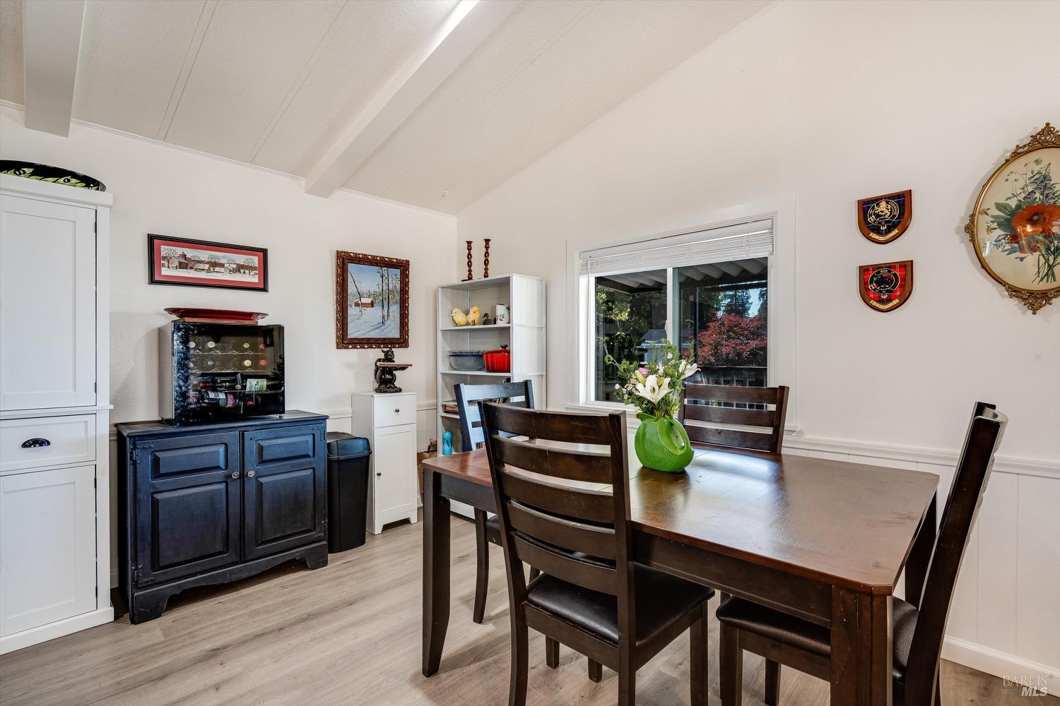 5306 Rexford Way Santa Rosa CA 95043