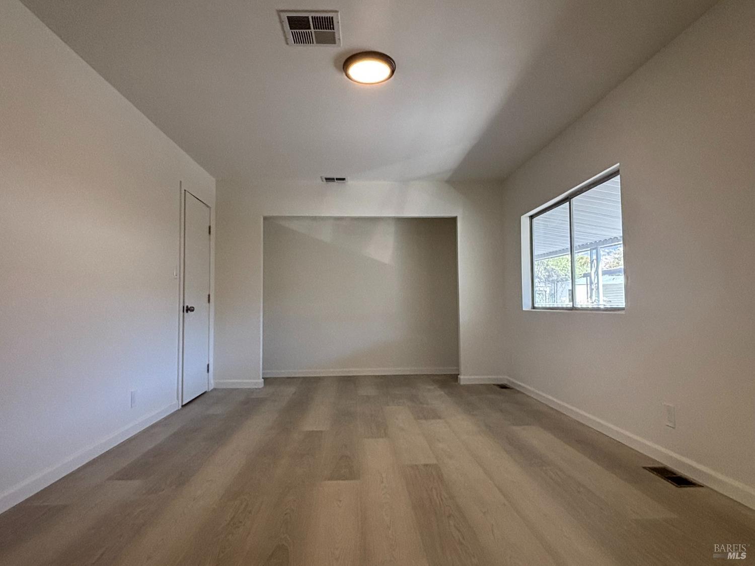 921 Champagne Street S Calistoga CA 94515
