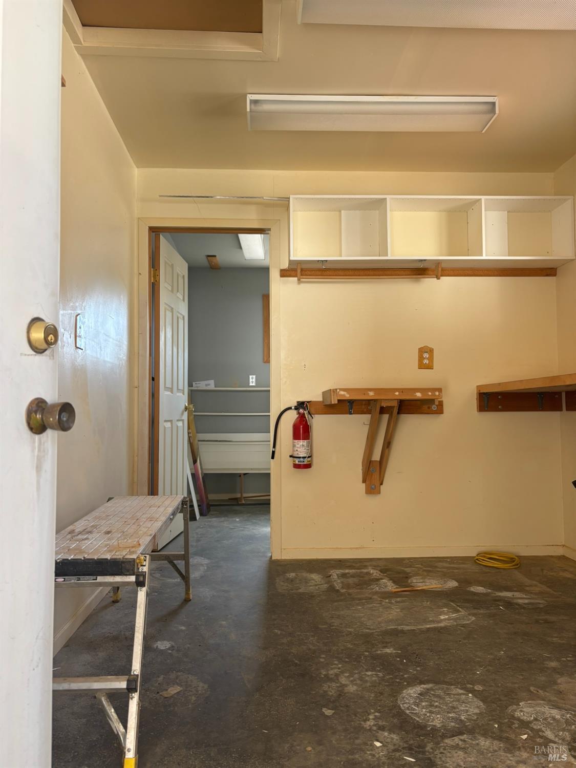 921 Champagne Street S Calistoga CA 94515