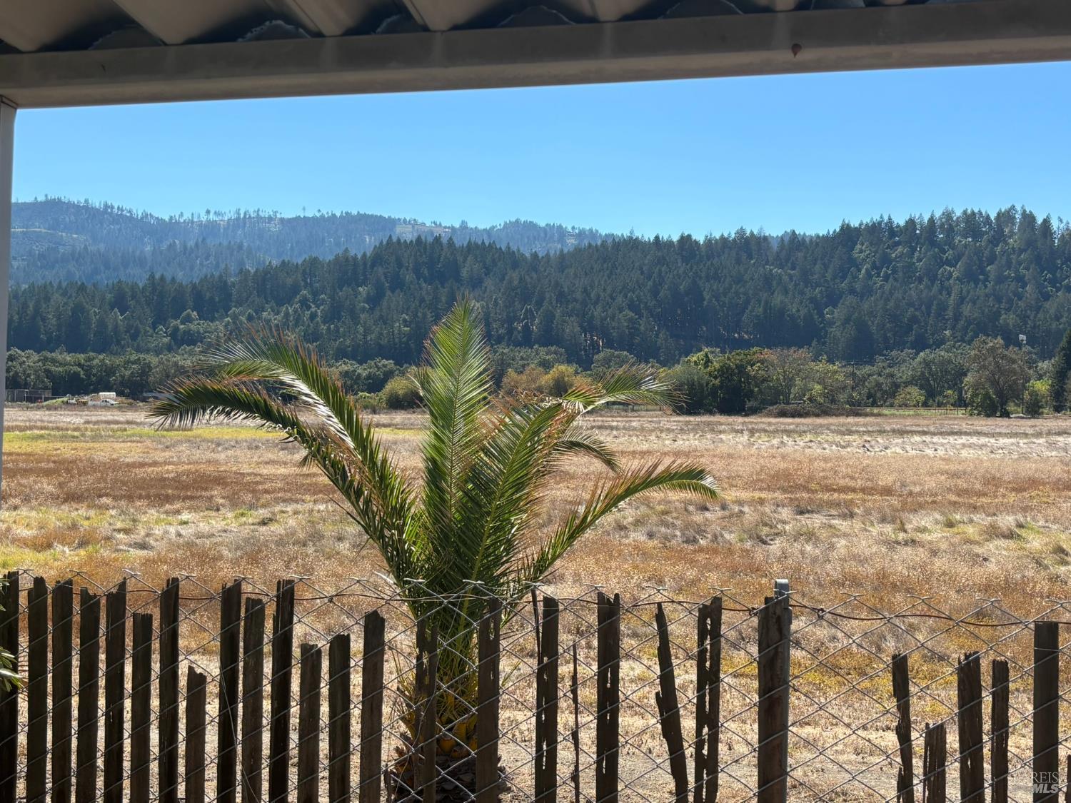 921 Champagne Street S Calistoga CA 94515