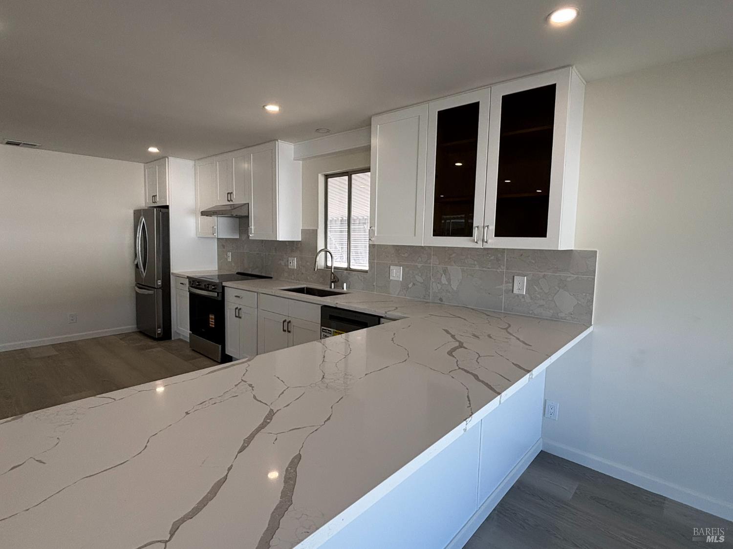 921 Champagne Street S Calistoga CA 94515