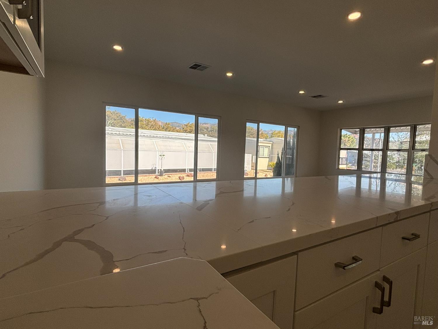 921 Champagne Street S Calistoga CA 94515