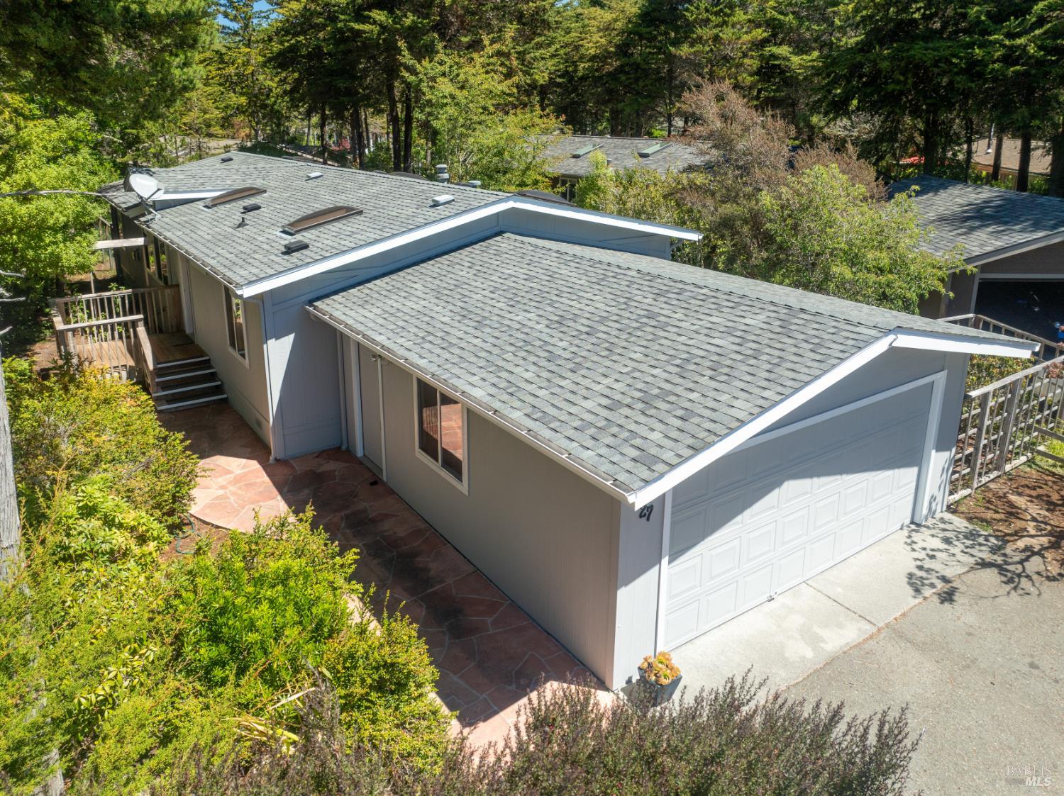 43300 Little River Airport Road Little River CA 95456