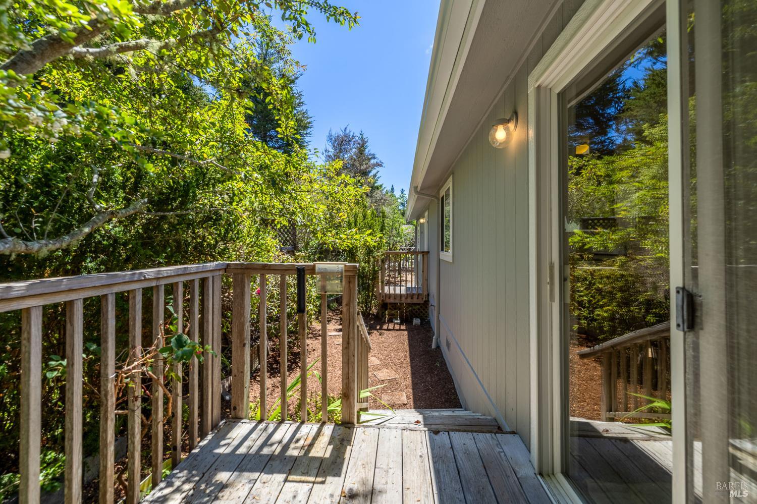 43300 Little River Airport Road Little River CA 95456
