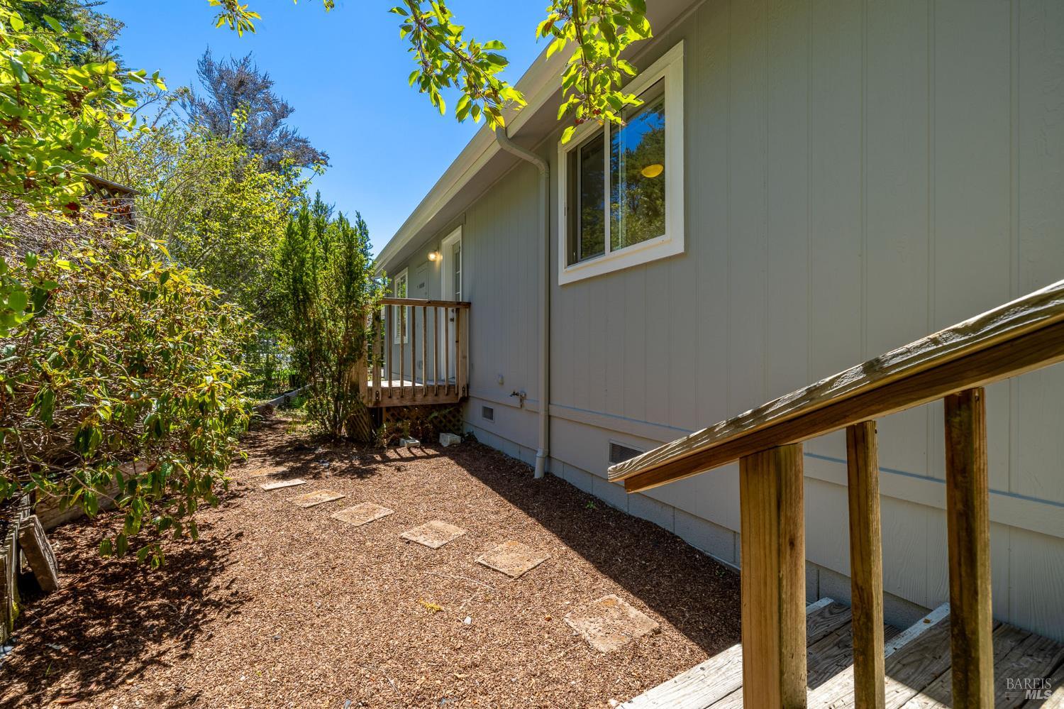 43300 Little River Airport Road Little River CA 95456
