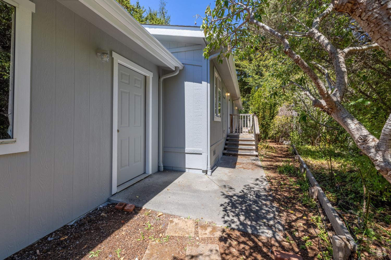 43300 Little River Airport Road Little River CA 95456