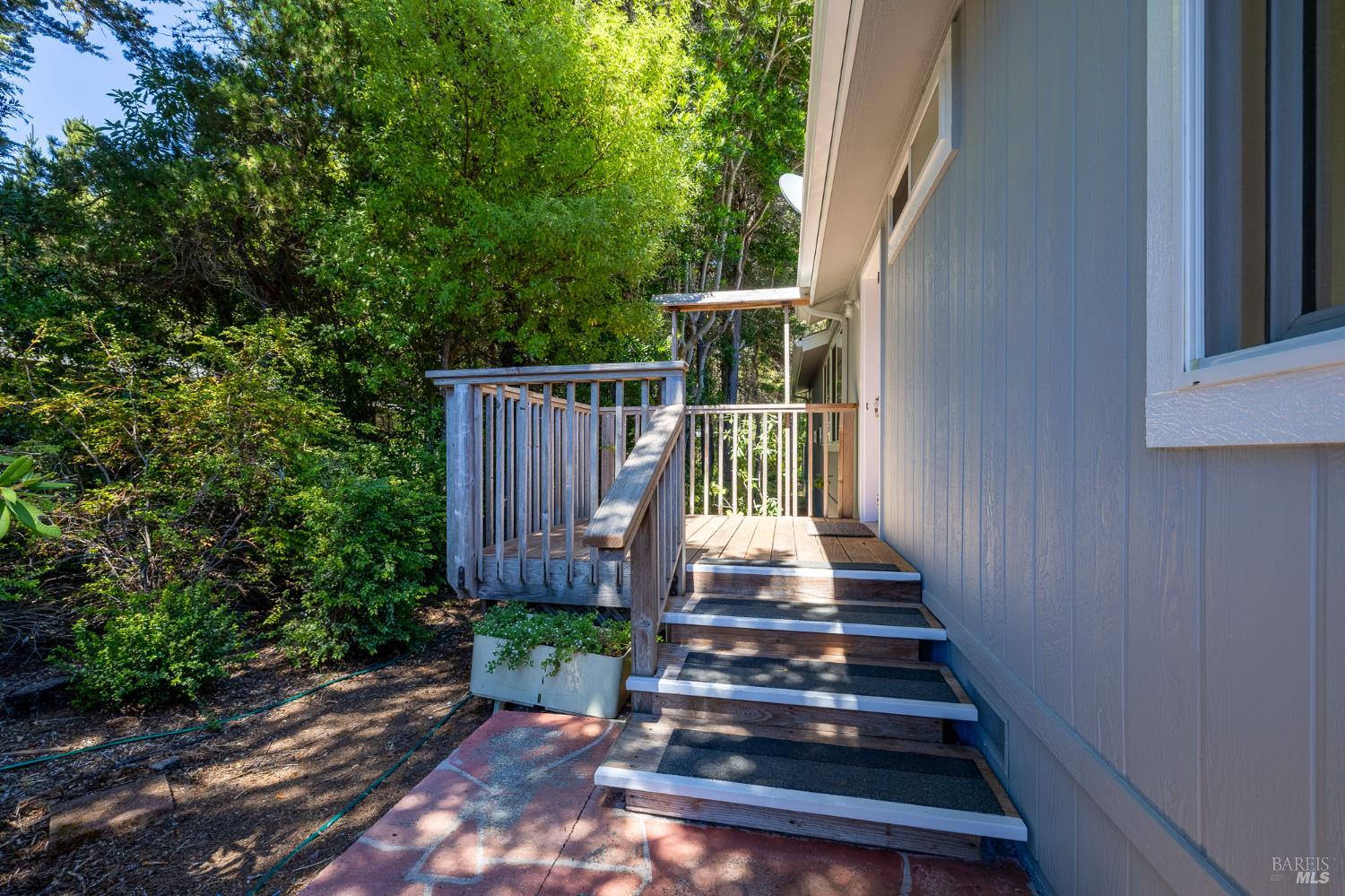 43300 Little River Airport Road Little River CA 95456