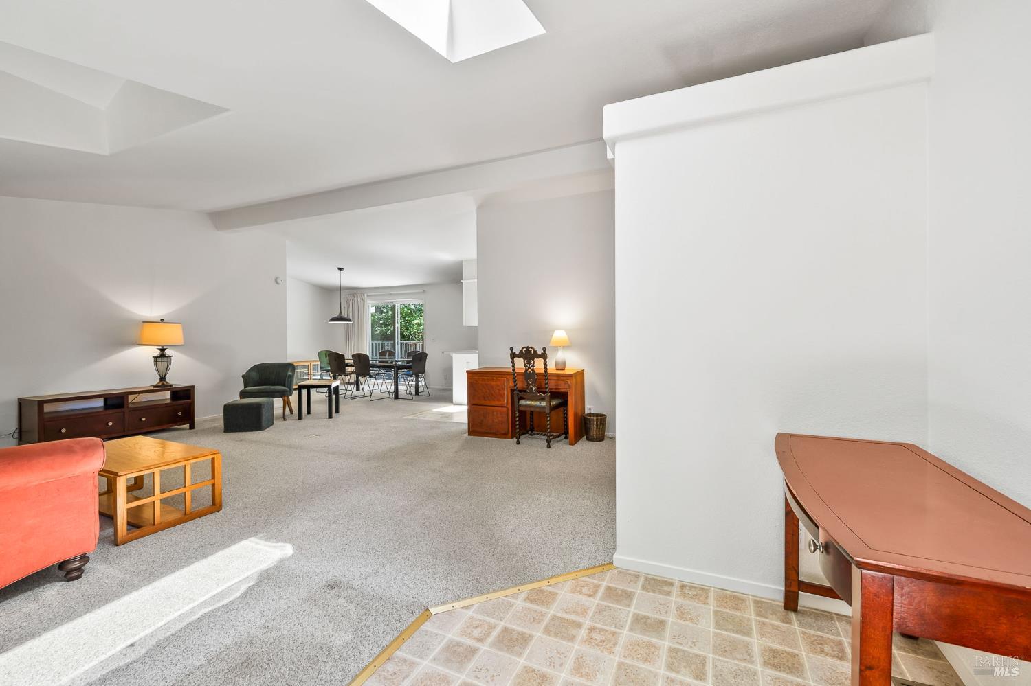 43300 Little River Airport Road Little River CA 95456