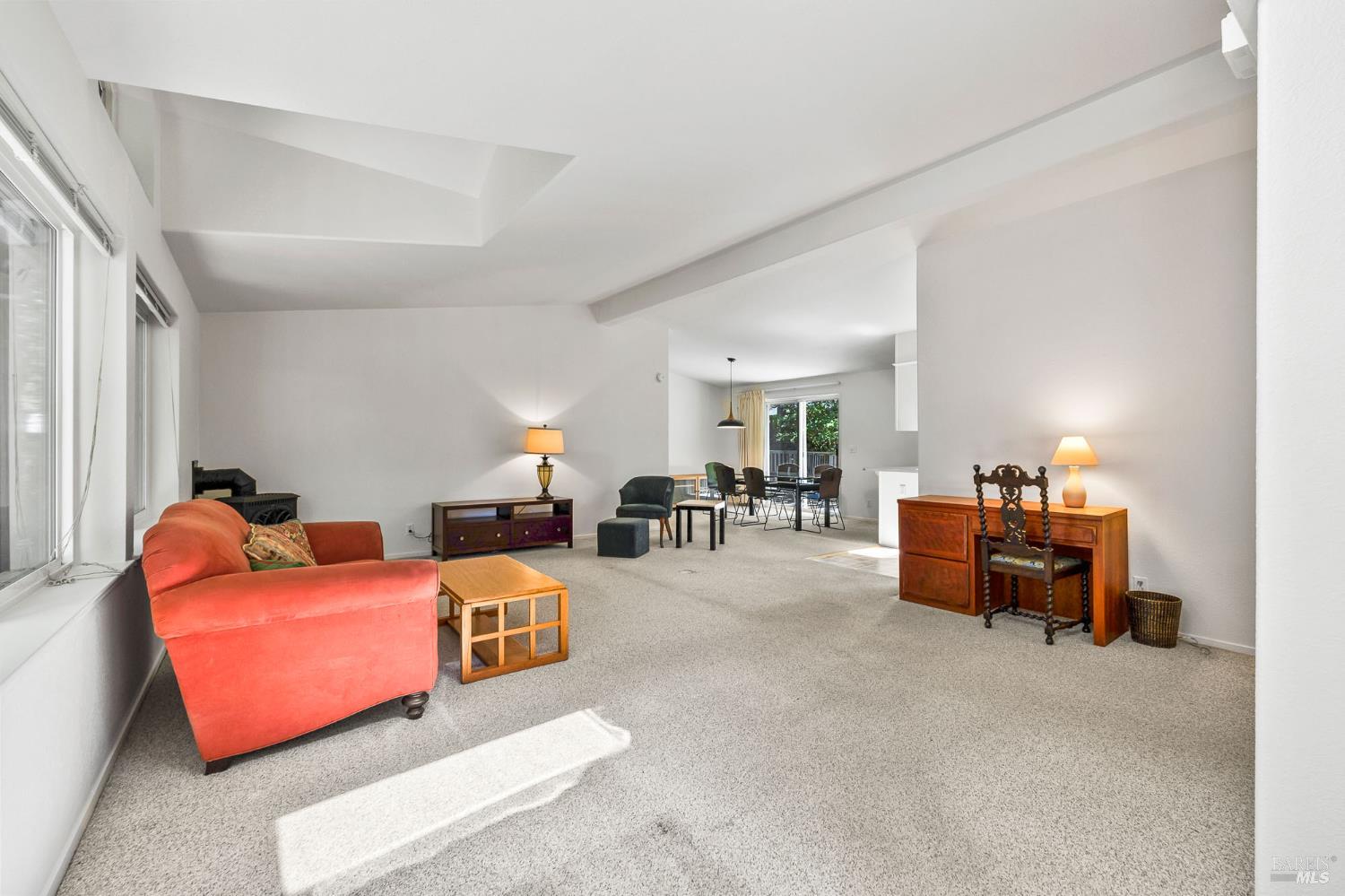 43300 Little River Airport Road Little River CA 95456