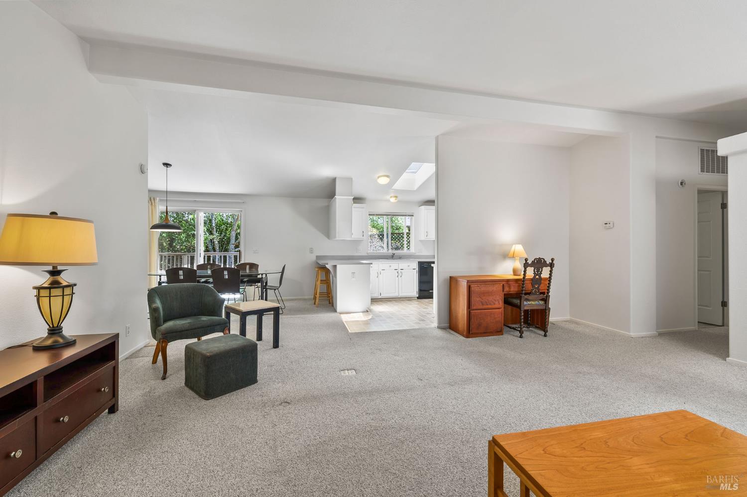 43300 Little River Airport Road Little River CA 95456