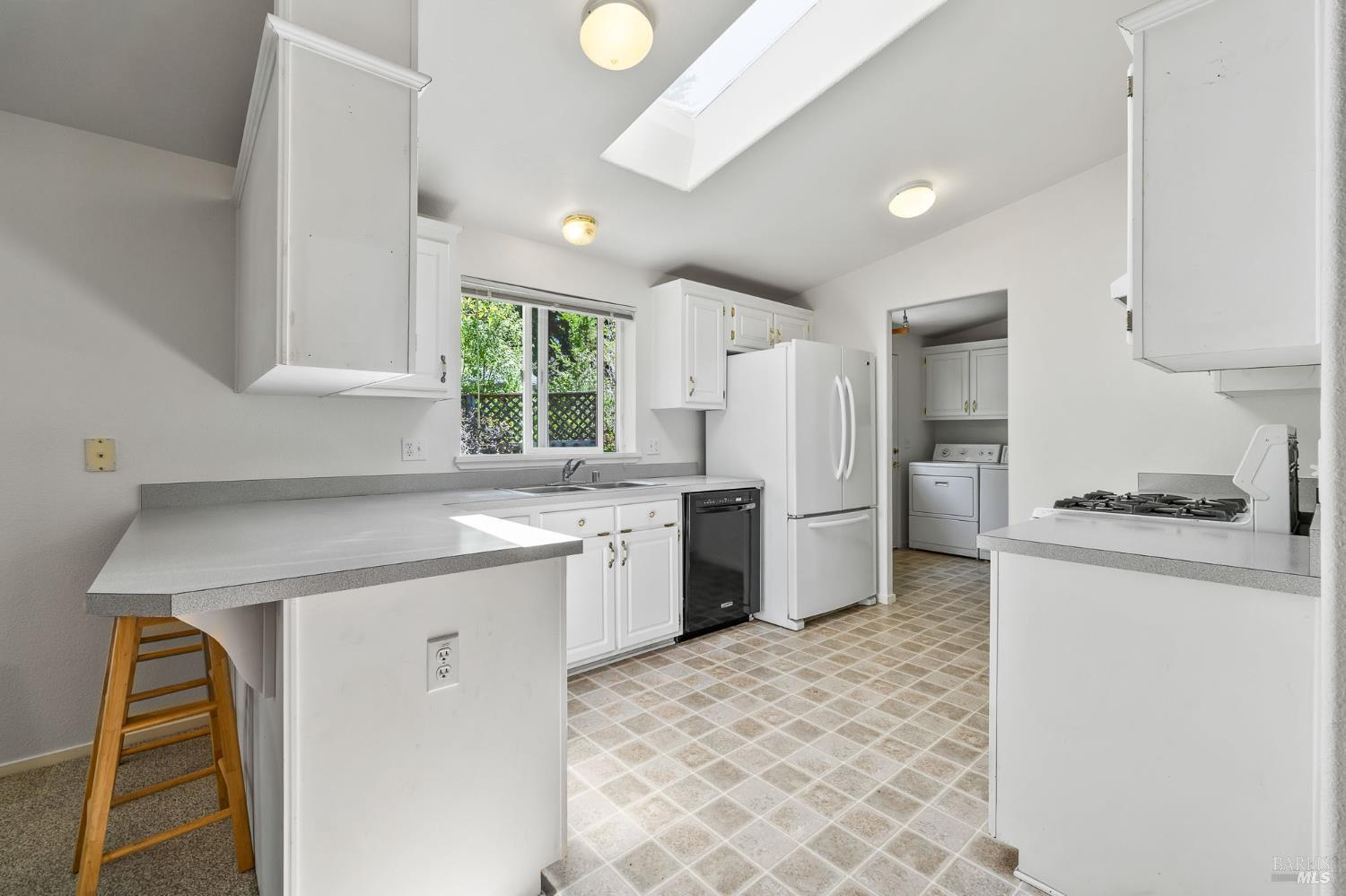 43300 Little River Airport Road Little River CA 95456