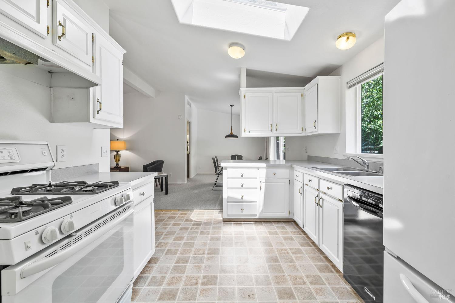 43300 Little River Airport Road Little River CA 95456