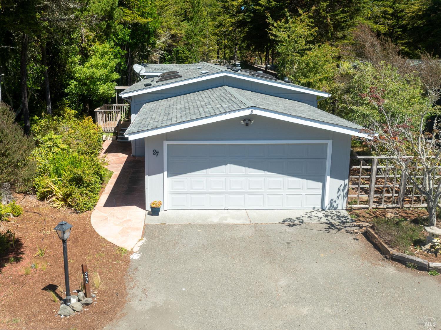 43300 Little River Airport Road Little River CA 95456