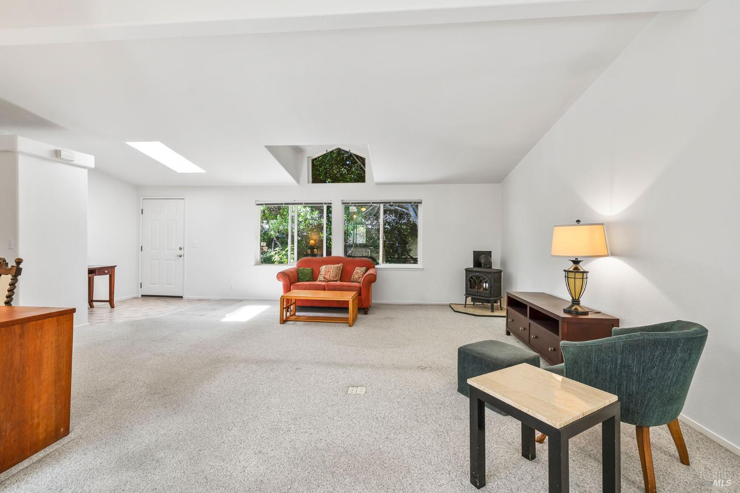 43300 Little River Airport Road Little River CA 95456