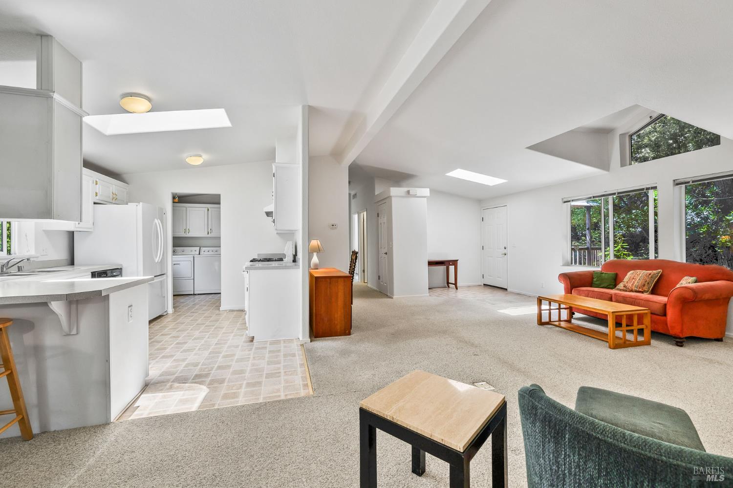 43300 Little River Airport Road Little River CA 95456