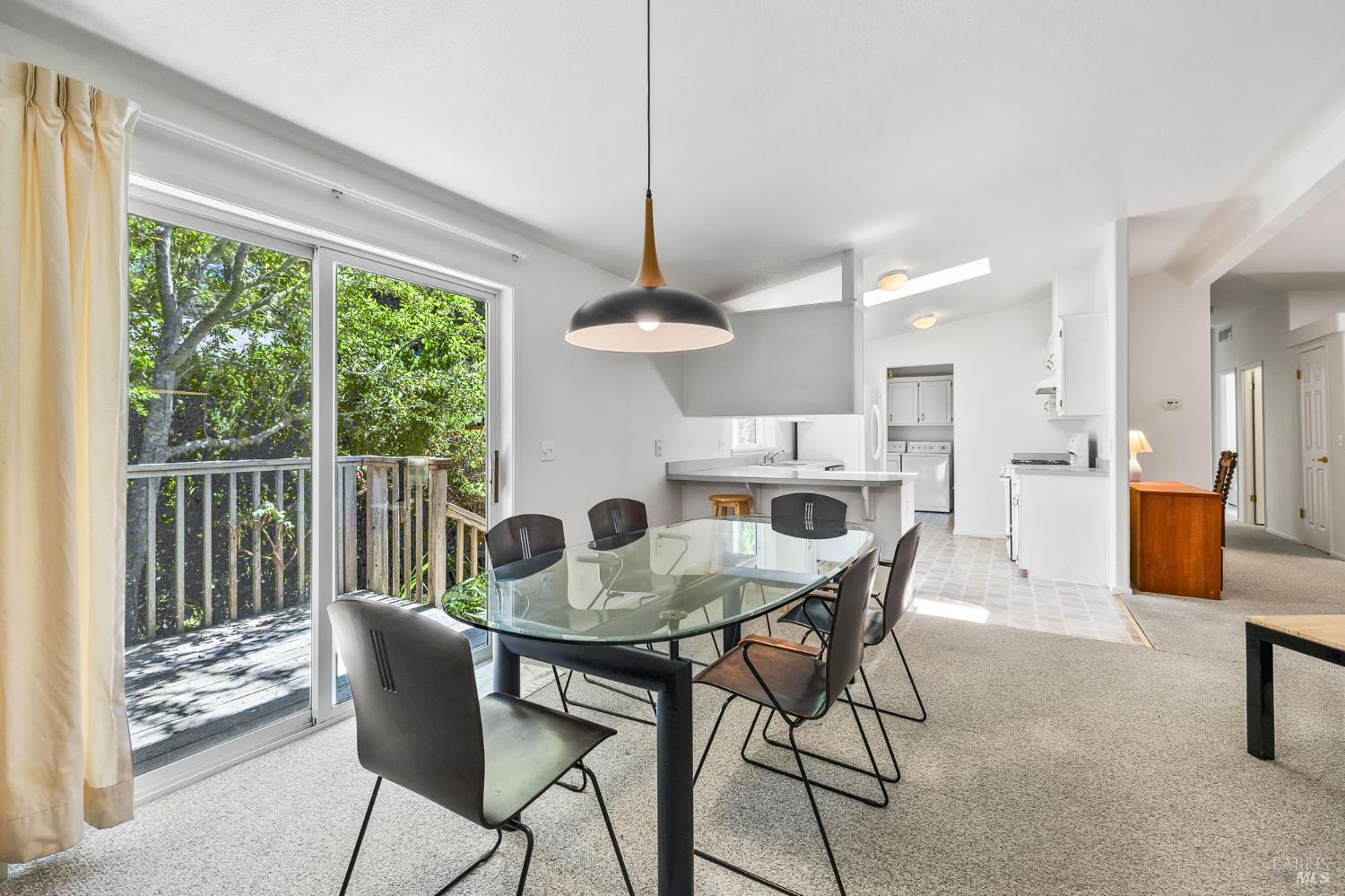43300 Little River Airport Road Little River CA 95456